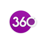 360 TV