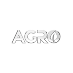 AGRO TV