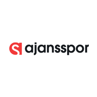 Ajansspor Logo