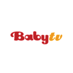 Baby TV