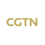 CGTN