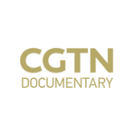 CGTN Documentary