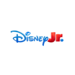 Disney JR