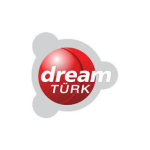 Dream Turk