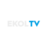 Ekol TV