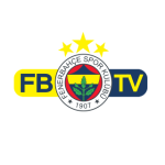 Fenerbahçe TV