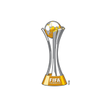 FIFA Club World Cup – FIFA Kulüpler Dünya Kupası