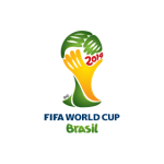 FIFA World Cup