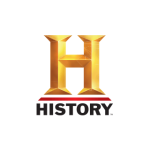History Channel