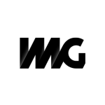 IMG – International Management Group