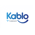 Türksat Kablo