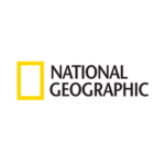 National Geographic