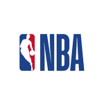NBA – National Basketball Association