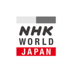 NHK Worl Japan
