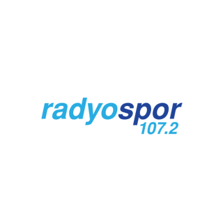 Radto Spor