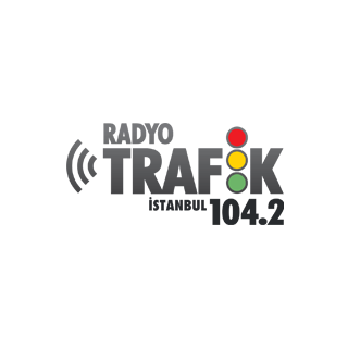 Radyo Trafik İstanbul Logo