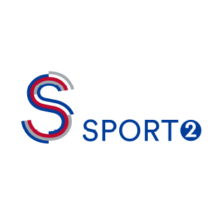 S Sport 2