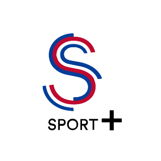 S Sport +