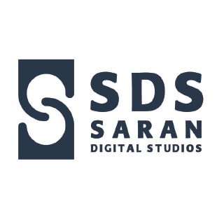 SDS Saran Digital Studios