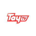 Tay TV