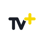 Turkcell TV+