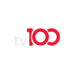 TV100