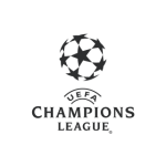 UEFA Champions League