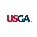 USGA – Amerika Birleşik Devletleri Golf Birliği