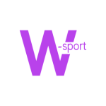 W Sport