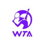 WTA – Kadınlar Tenis Birliği
